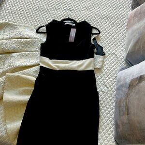 Chaiken Profile Size 2, NWT